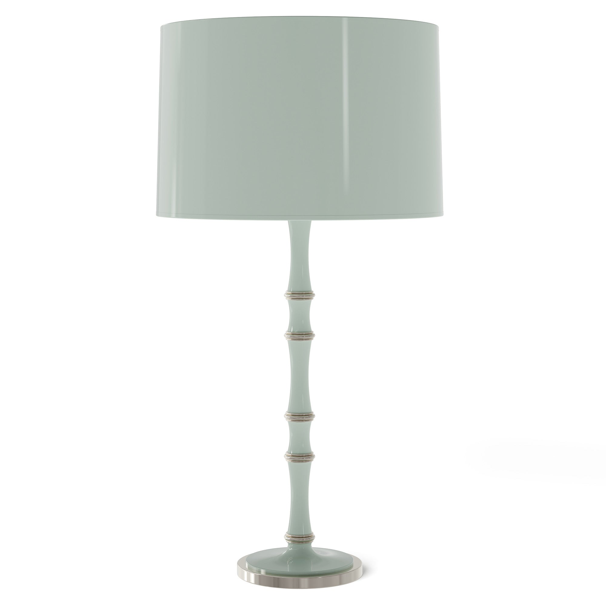CL72X | Kane Table Lamp