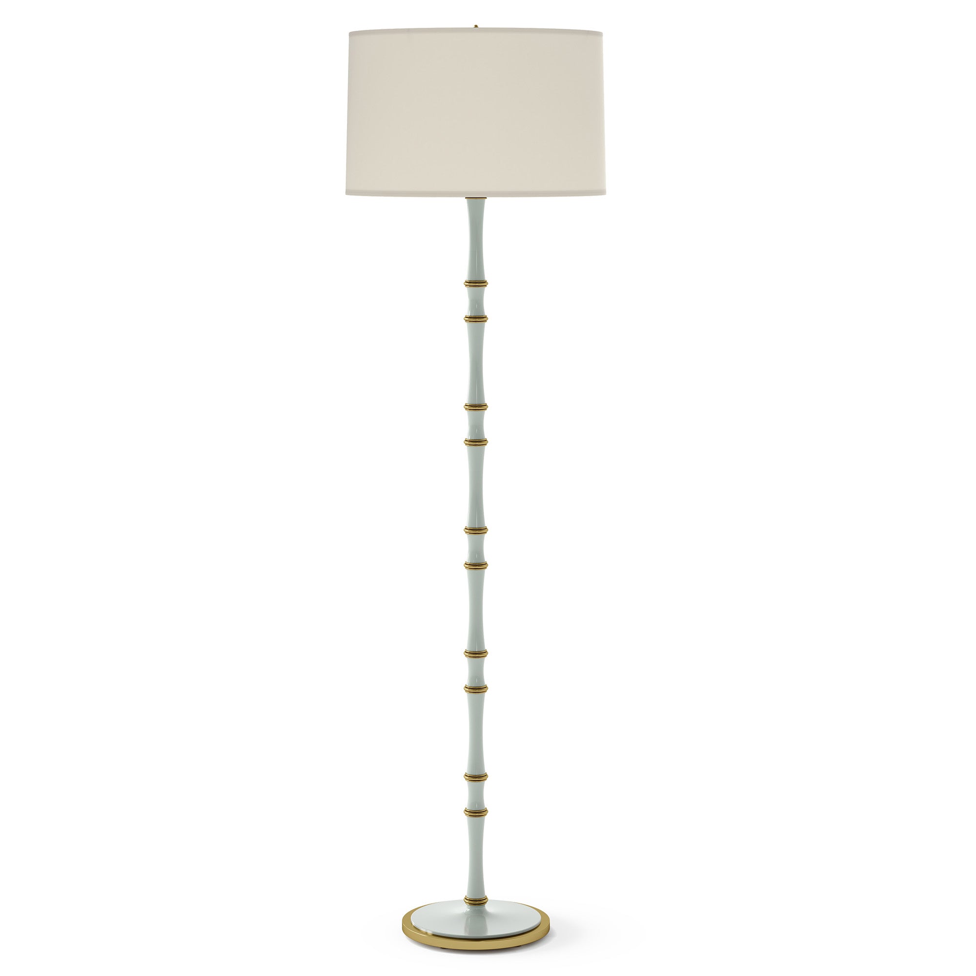 CL73 | Kane Floor Lamp
