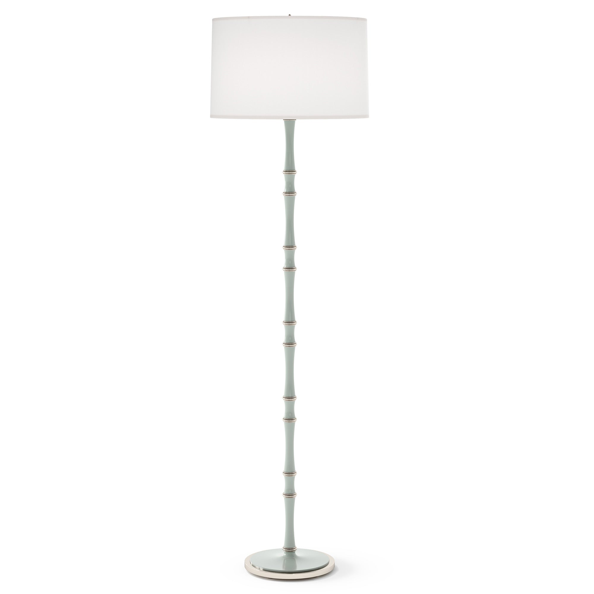 CL74 | Kane Floor Lamp