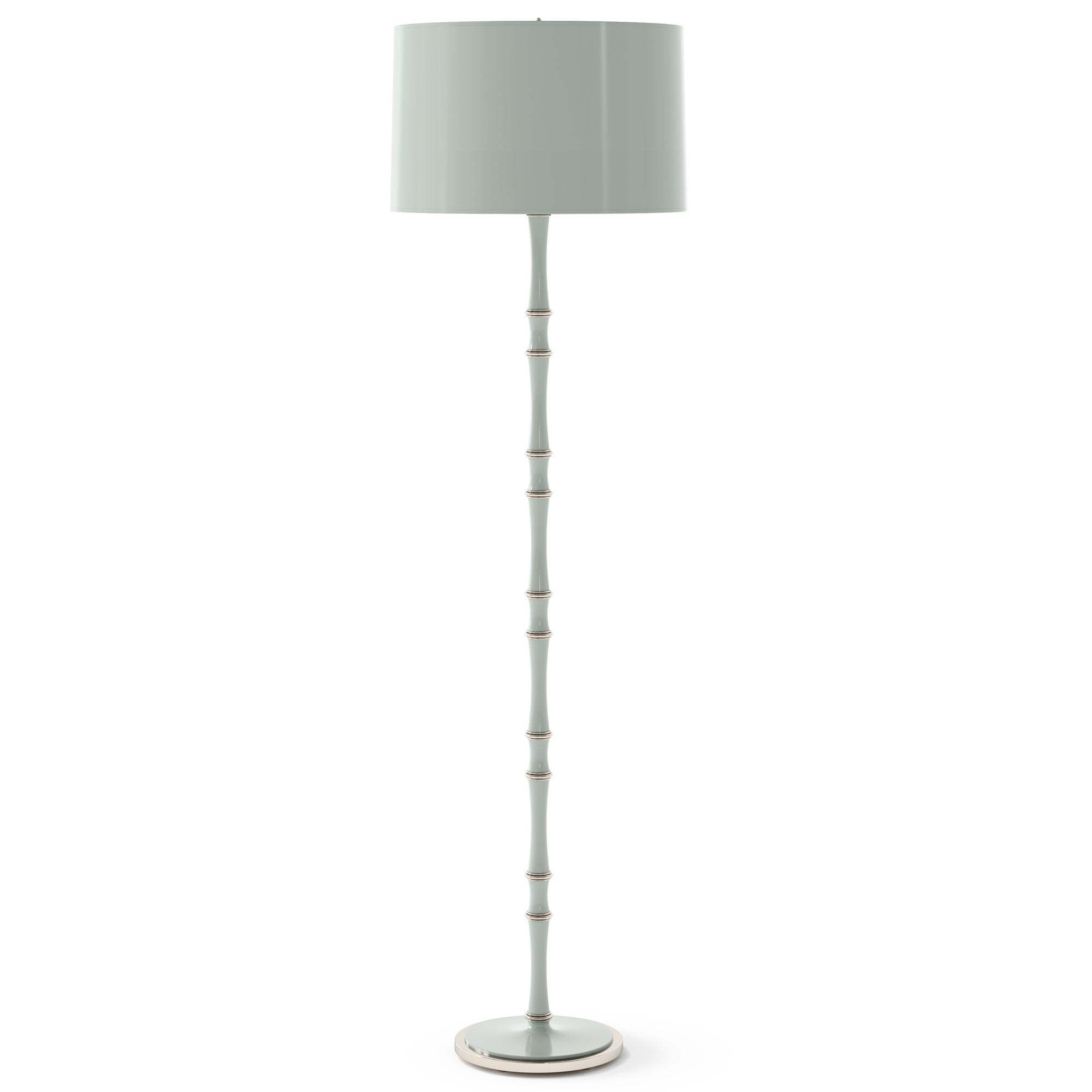 CL74X | Kane Floor Lamp