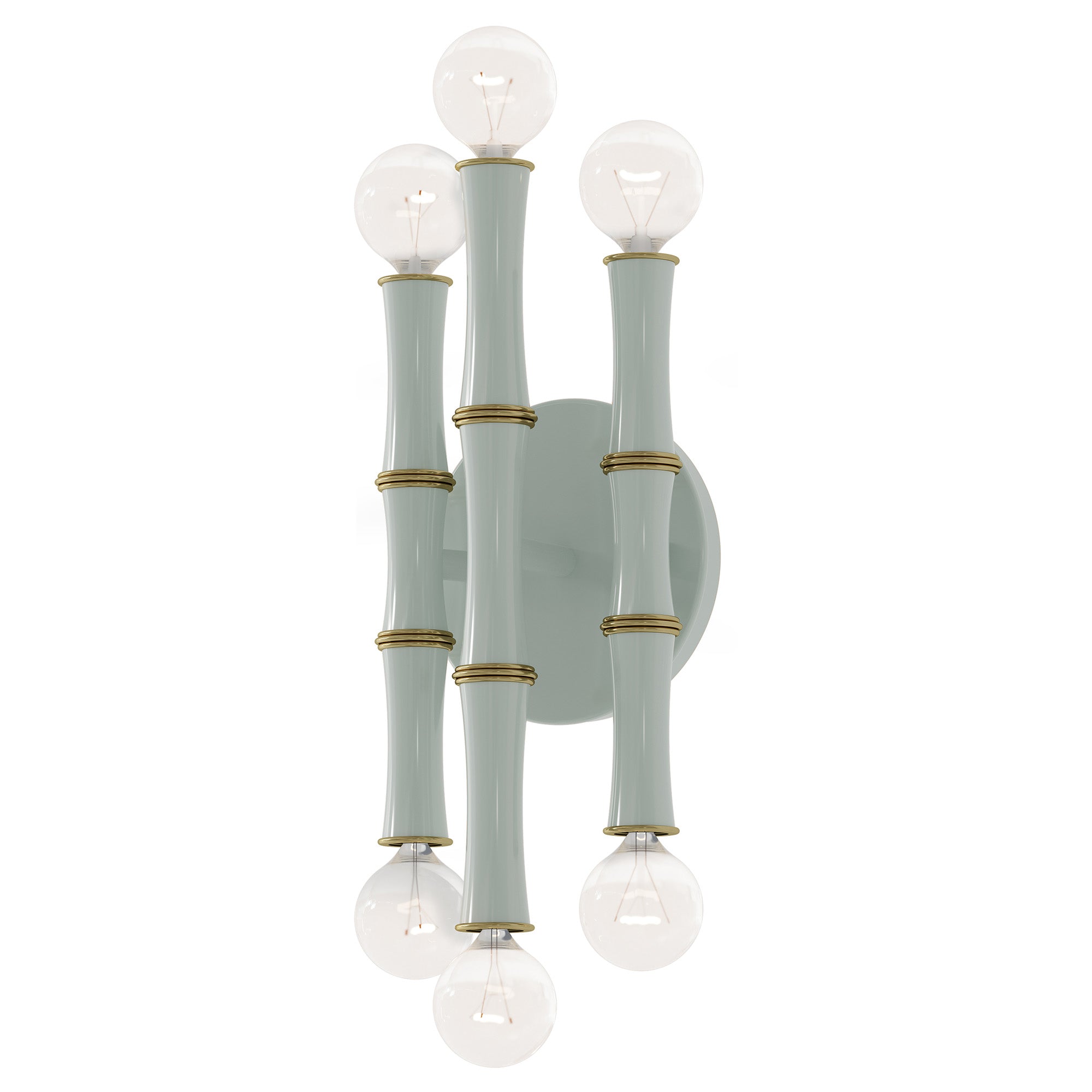 CL75 | Kane Wall Sconce