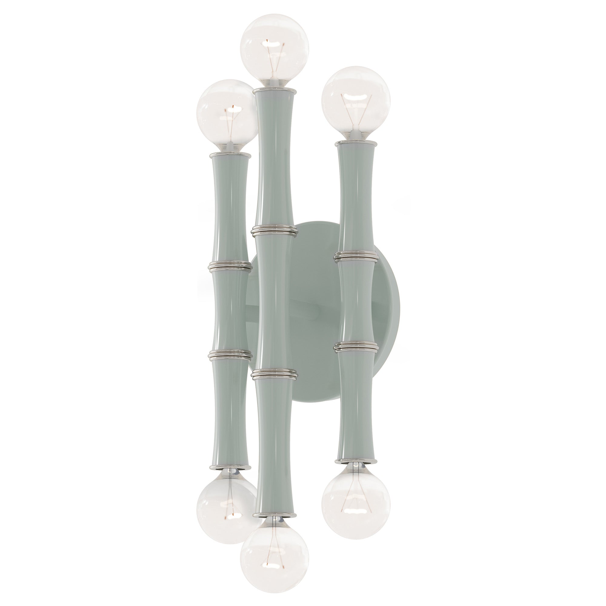 CL76 | Kane Wall Sconce
