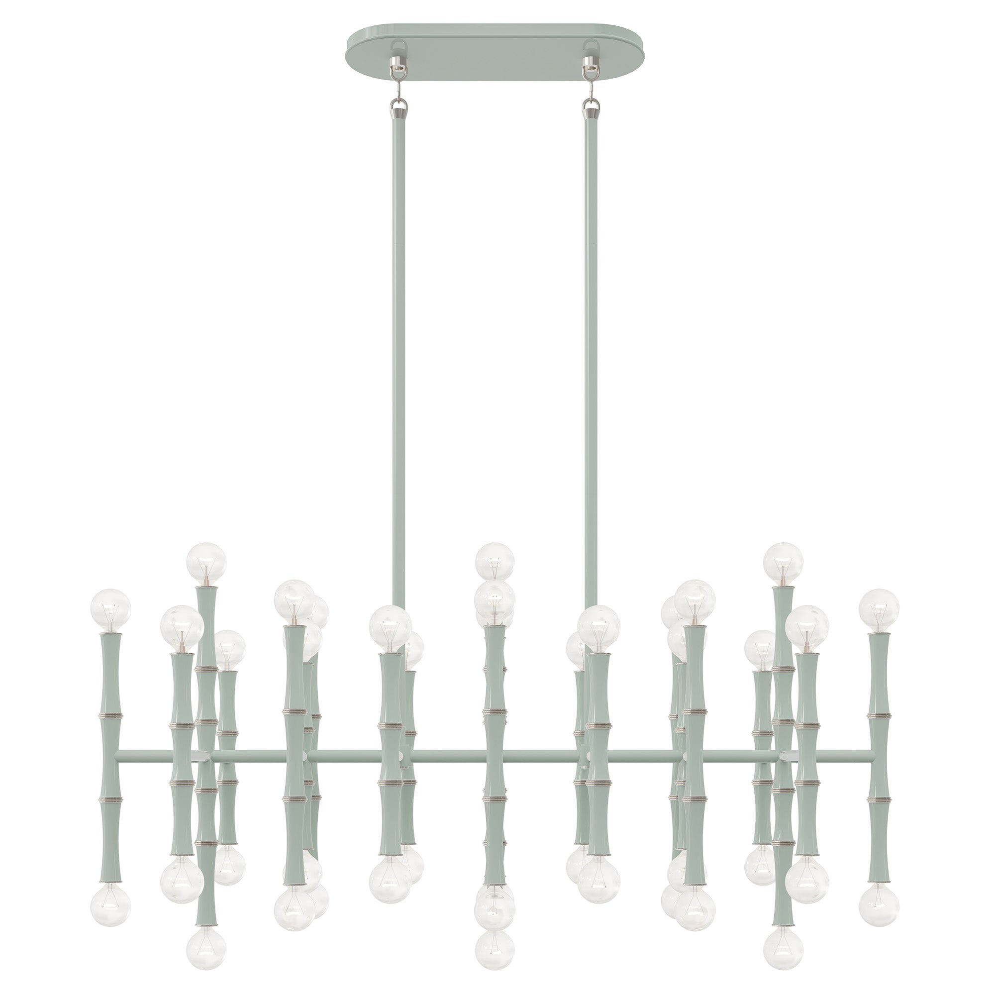 CL78 | Kane Chandelier