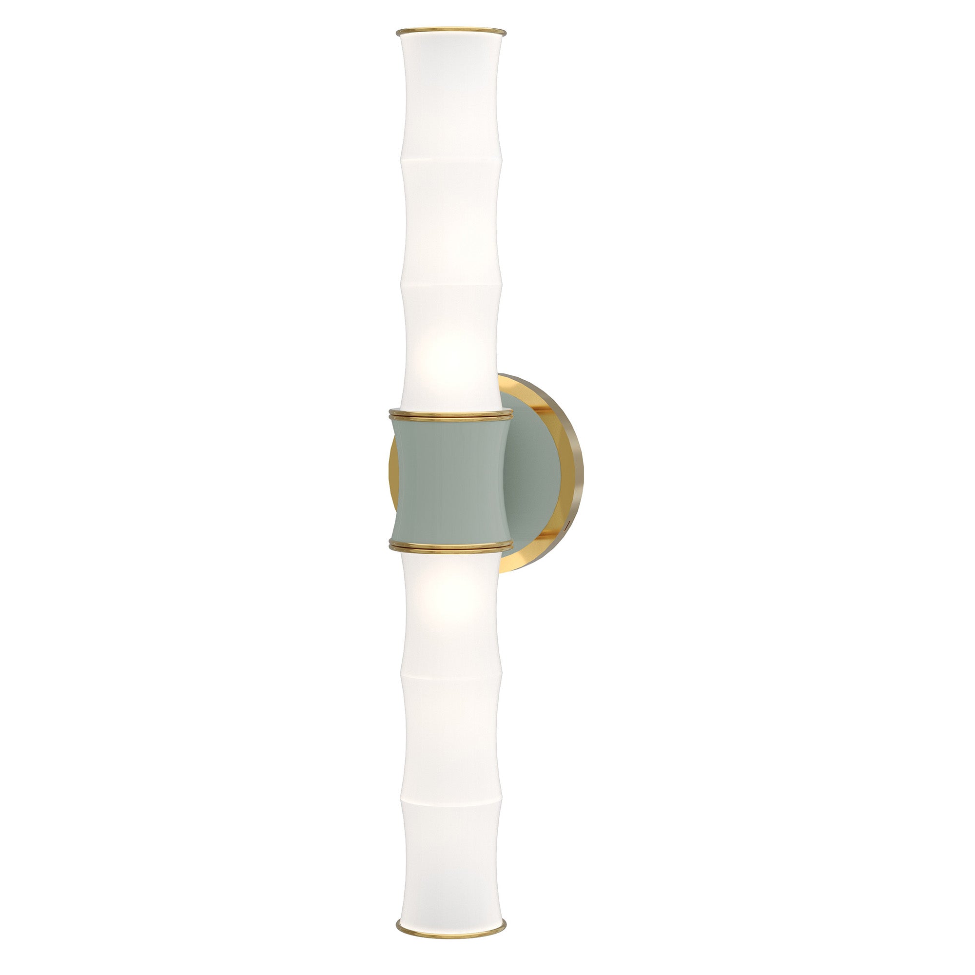CL83 | Kane Wall Sconce