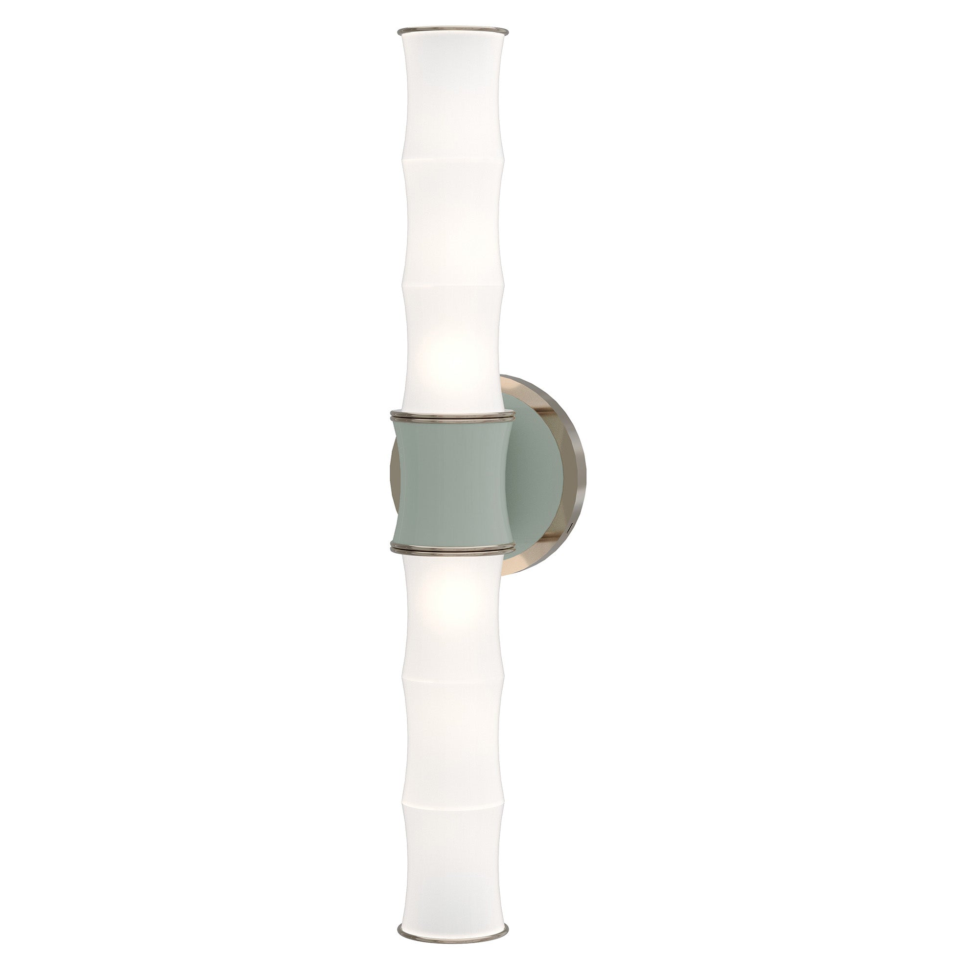 CL84 | Kane Wall Sconce