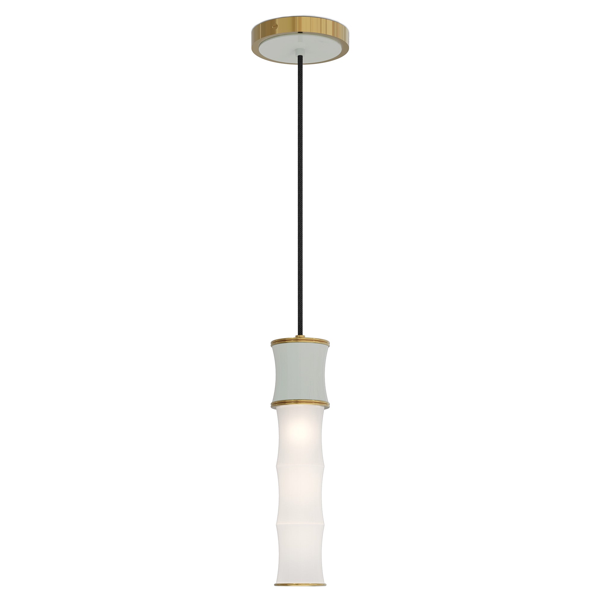 CL85 | Kane Pendant