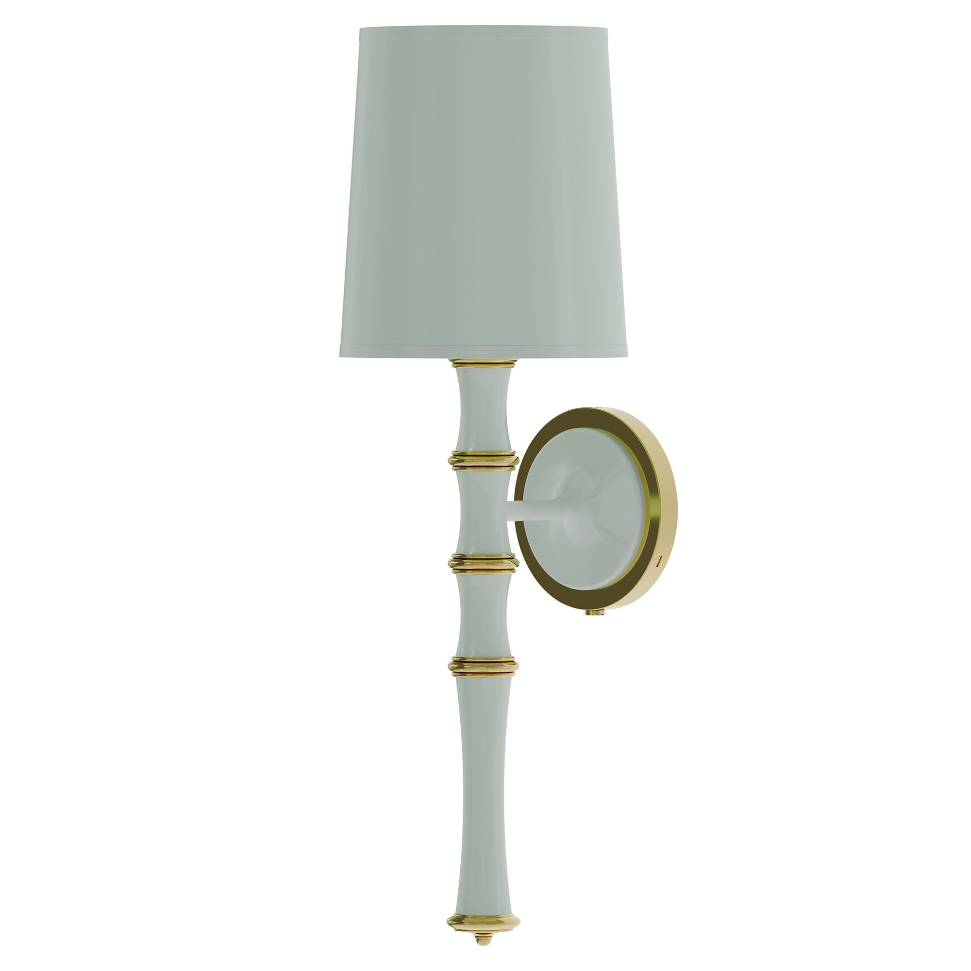 CL87X | Kane Wall Sconce