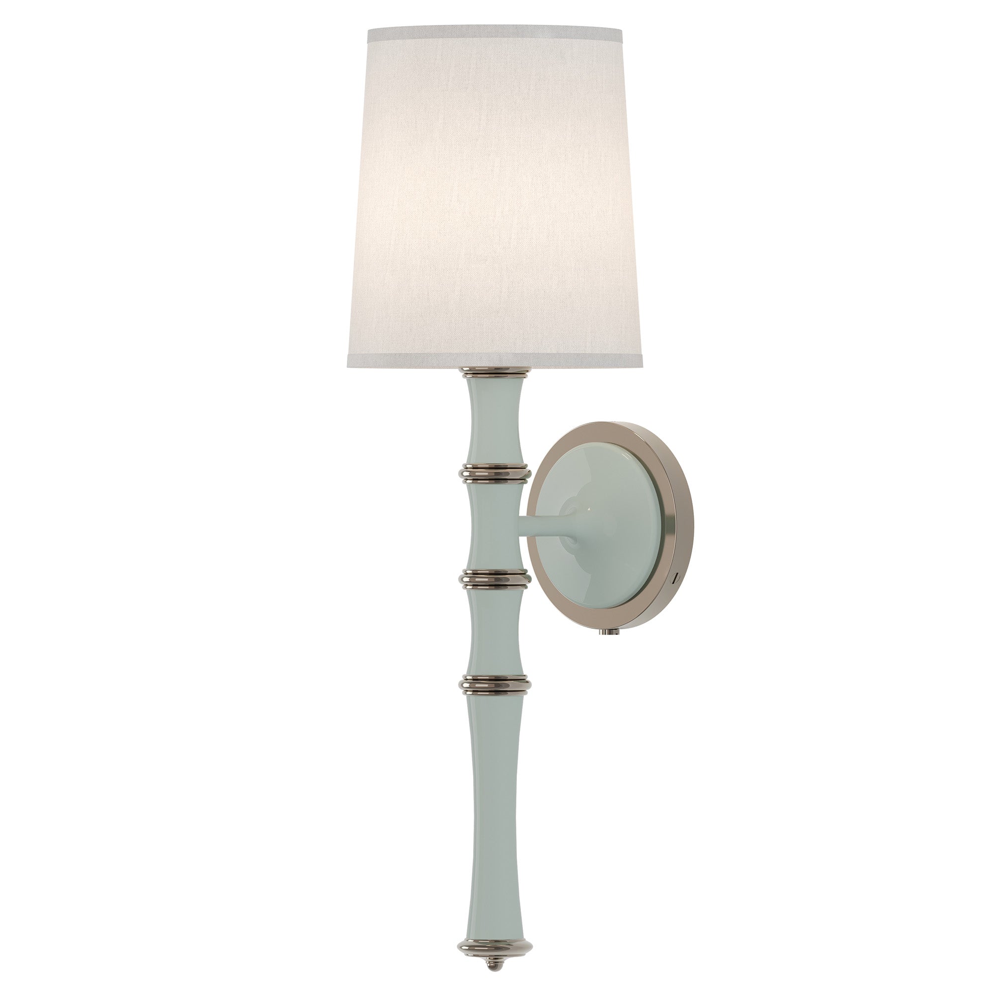 CL88 | Kane Wall Sconce