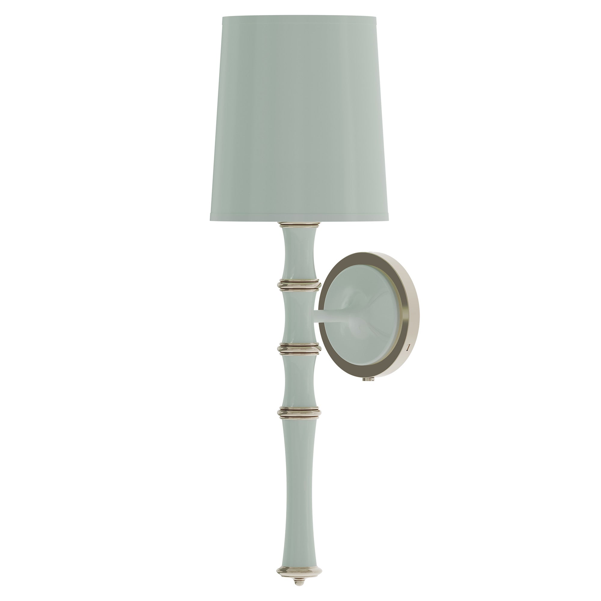 CL88X | Kane Wall Sconce