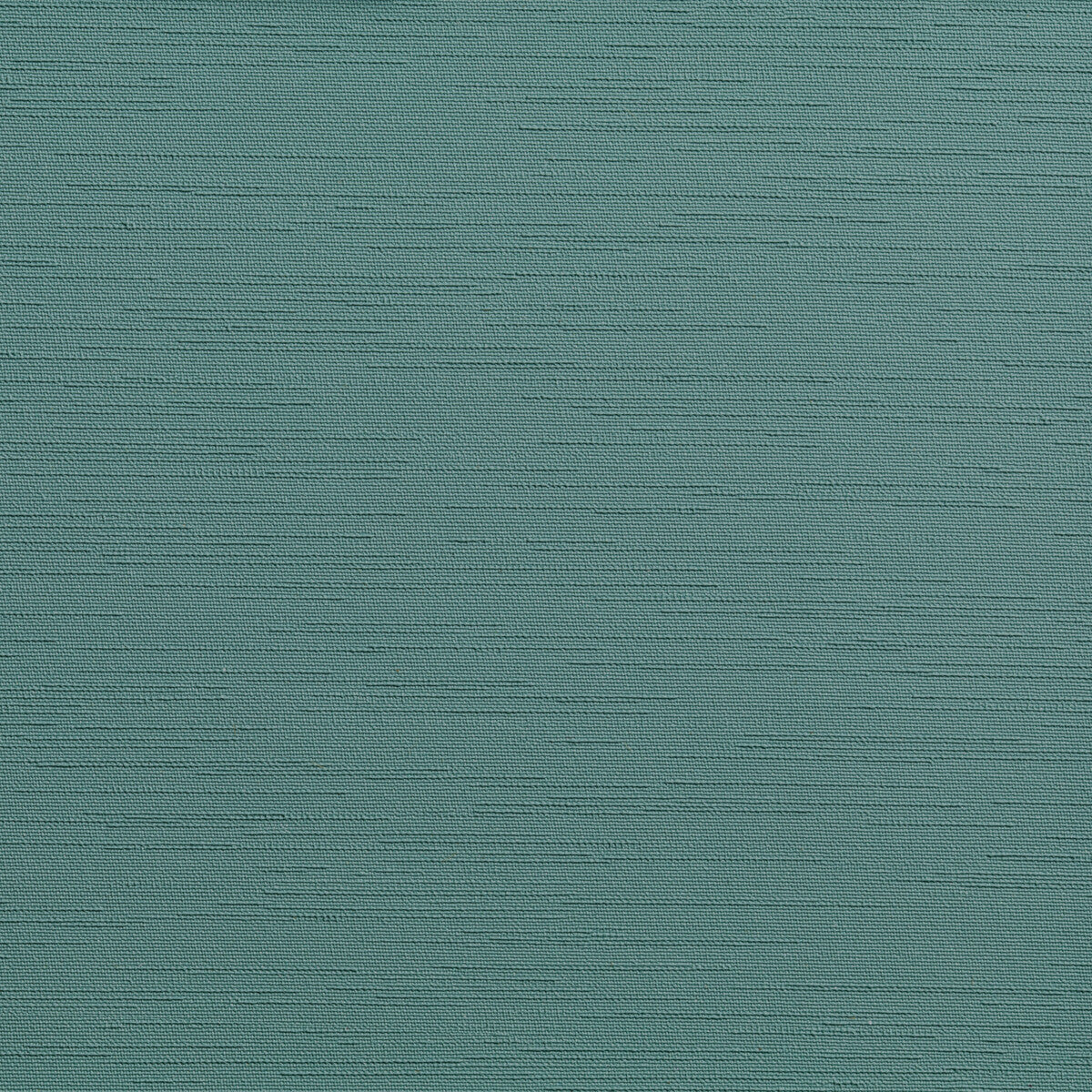 Clutch-Sea Green