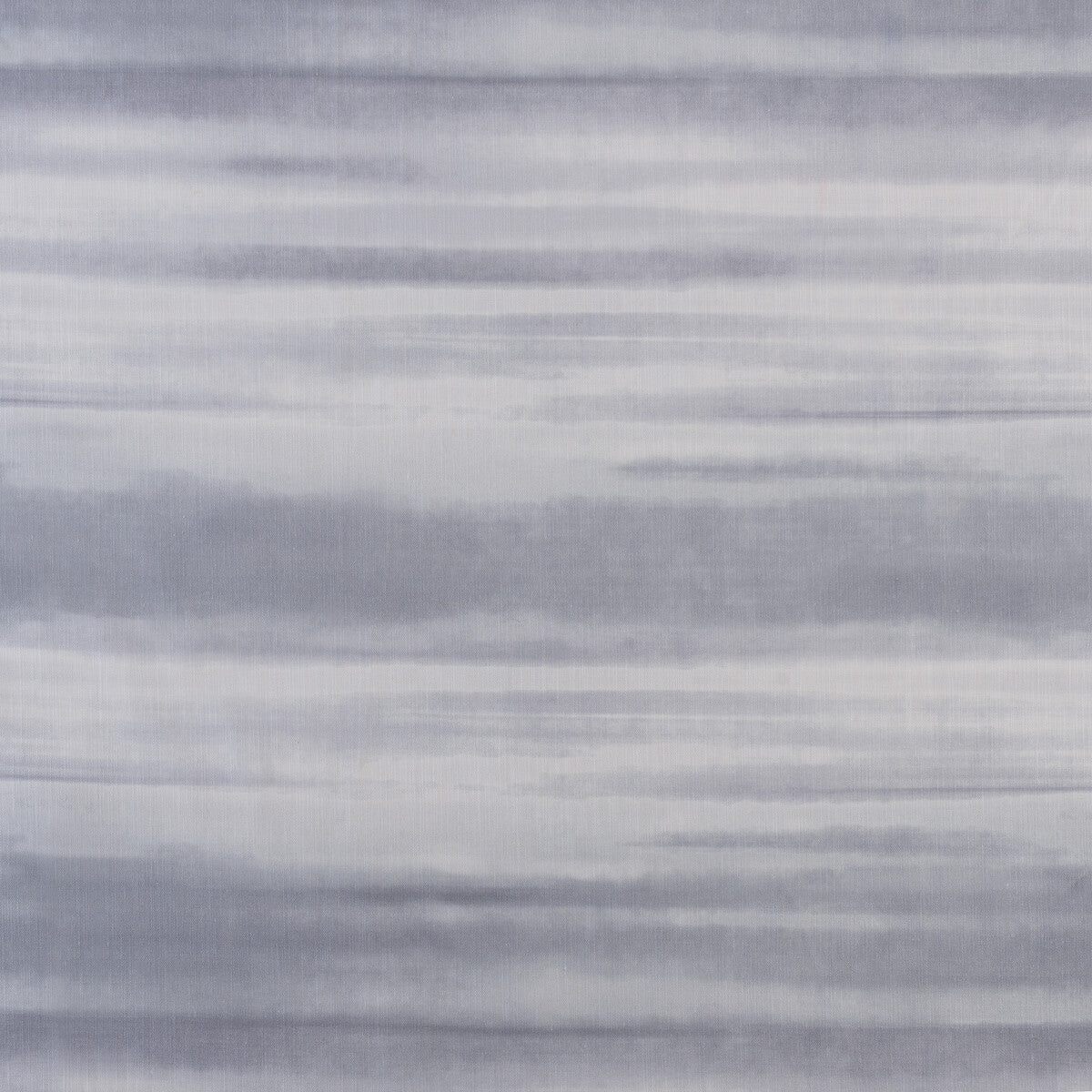 Colorwash-Fog