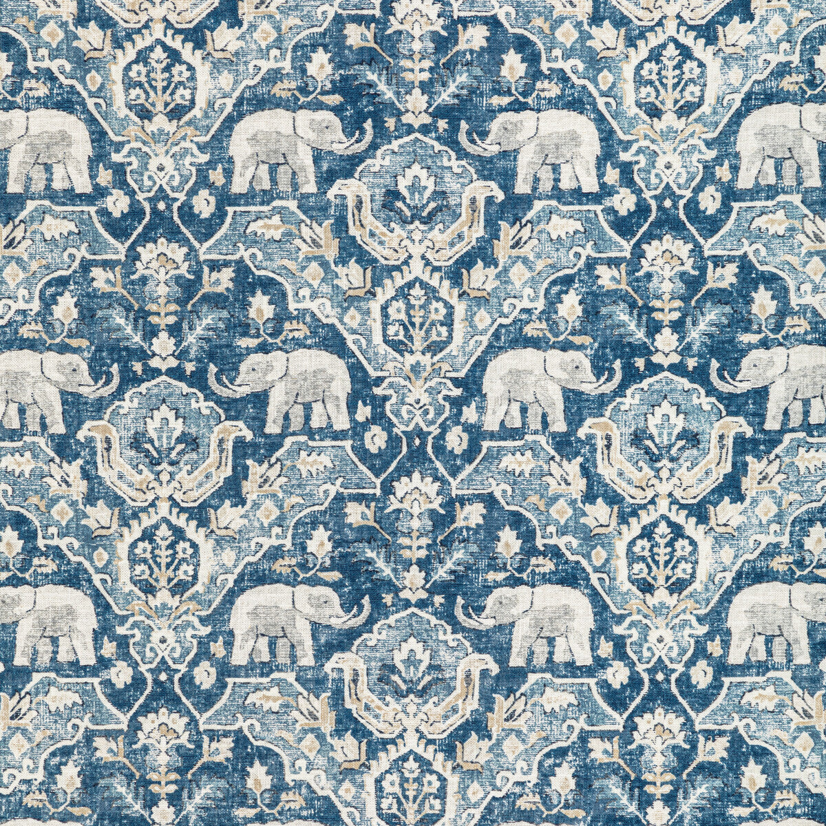 Kravet Basics-Cotus-516