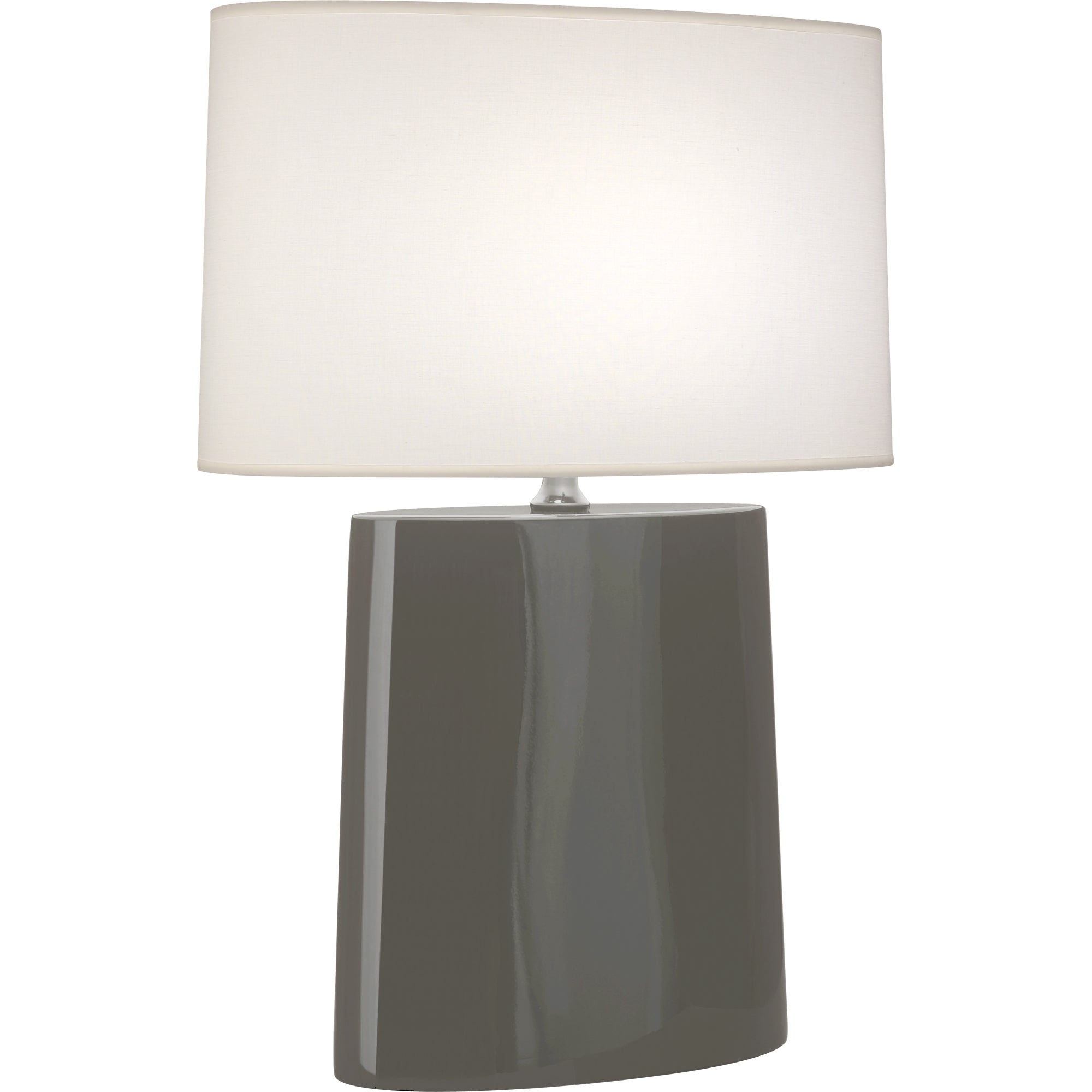 CR03 | Ash Victor Table Lamp