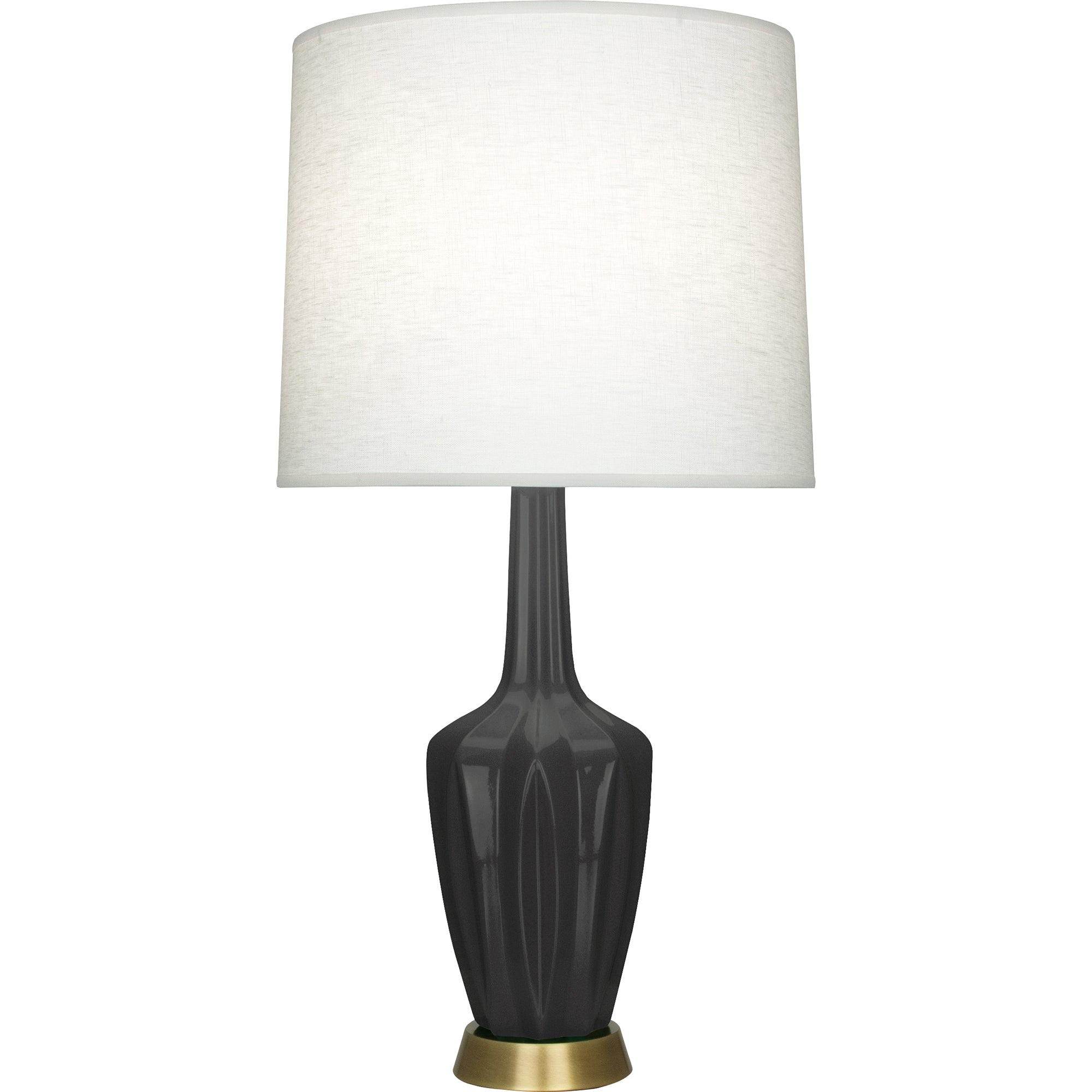 CR38 | Ash Emma Table Lamp