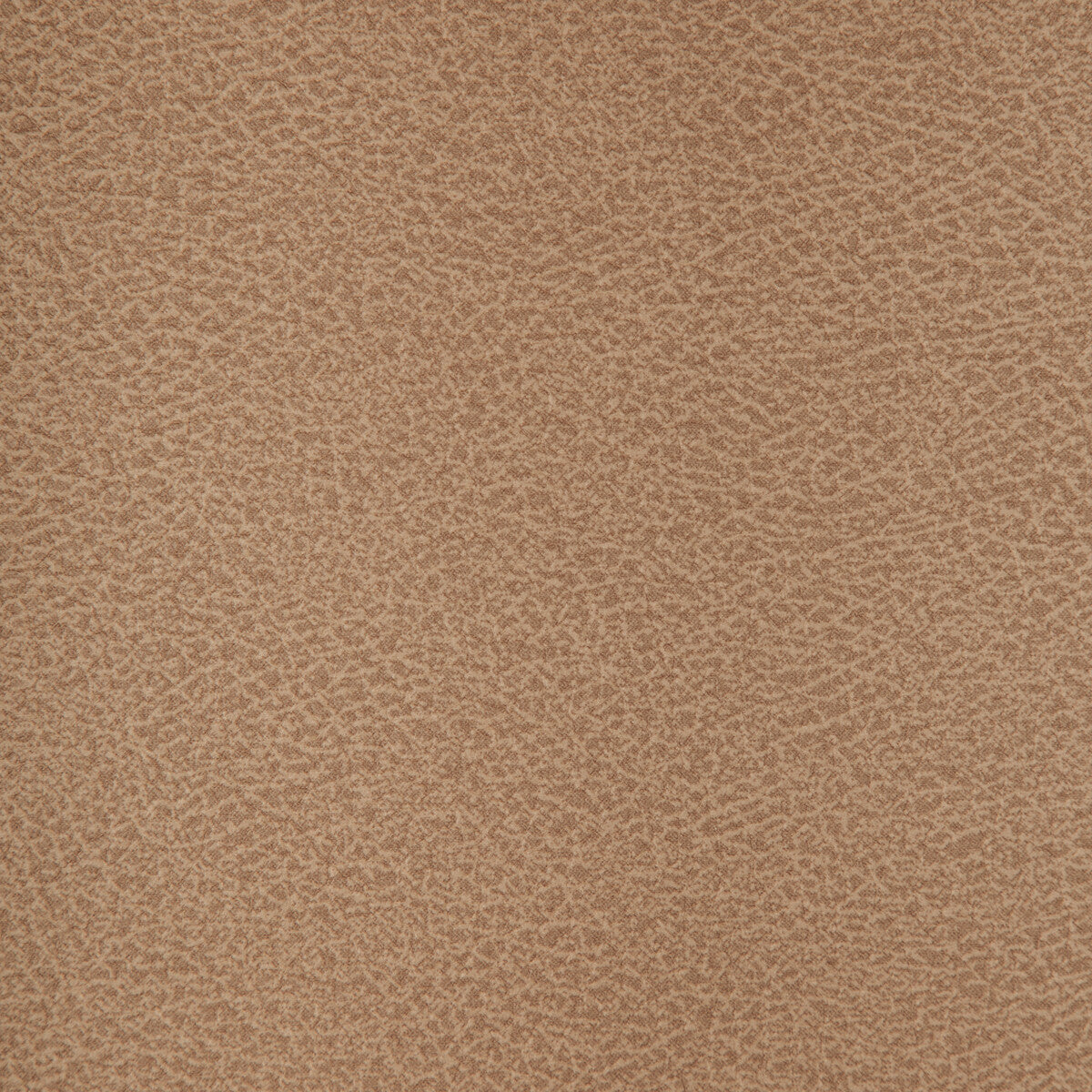 Kravet Design-Crisp-106