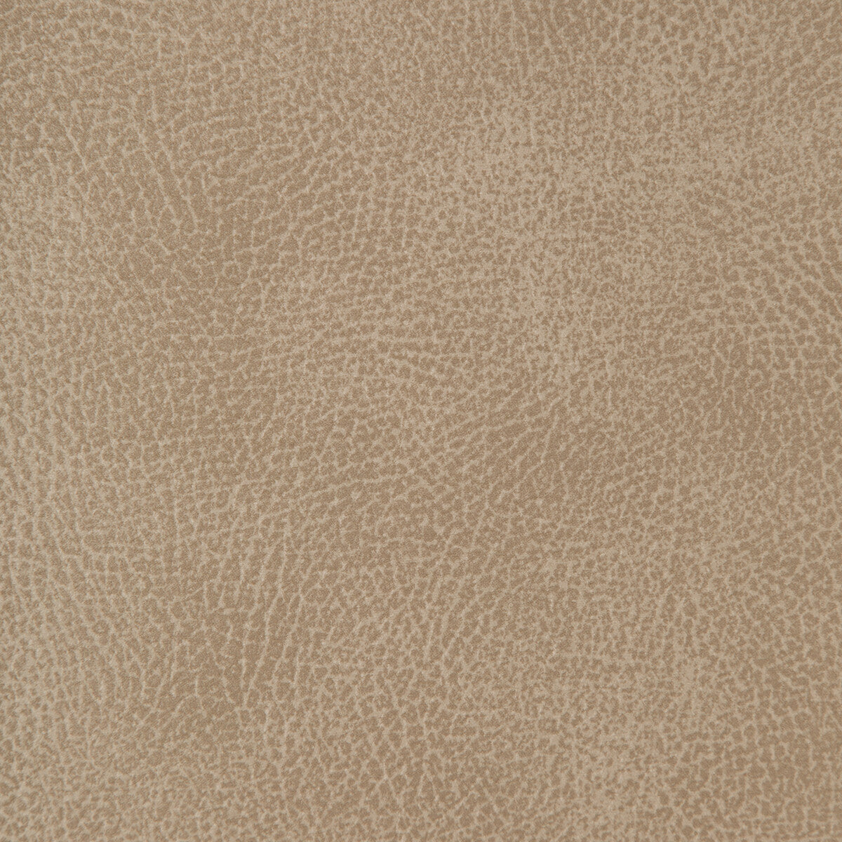 Kravet Design-Crisp-1101