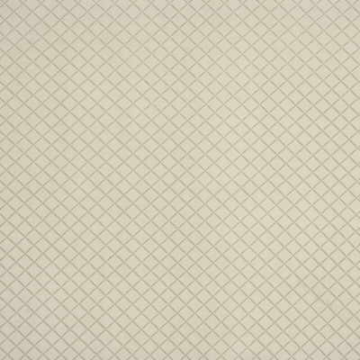 Crosscut-Putty