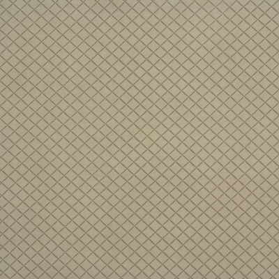 Crosscut-Sandstone