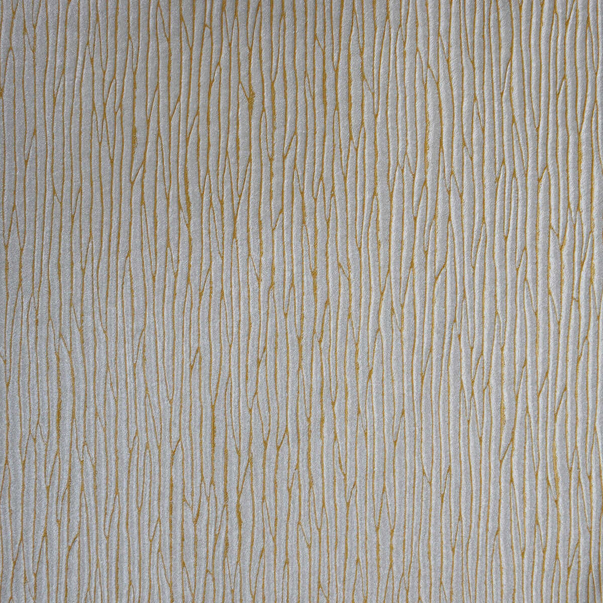 Kravet Design-Crux-11