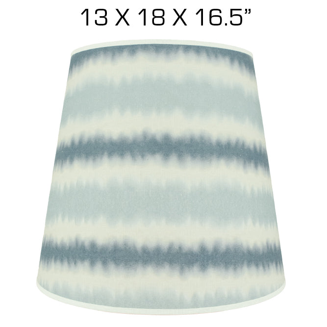 CS25 | Abbey Rose Shade Only