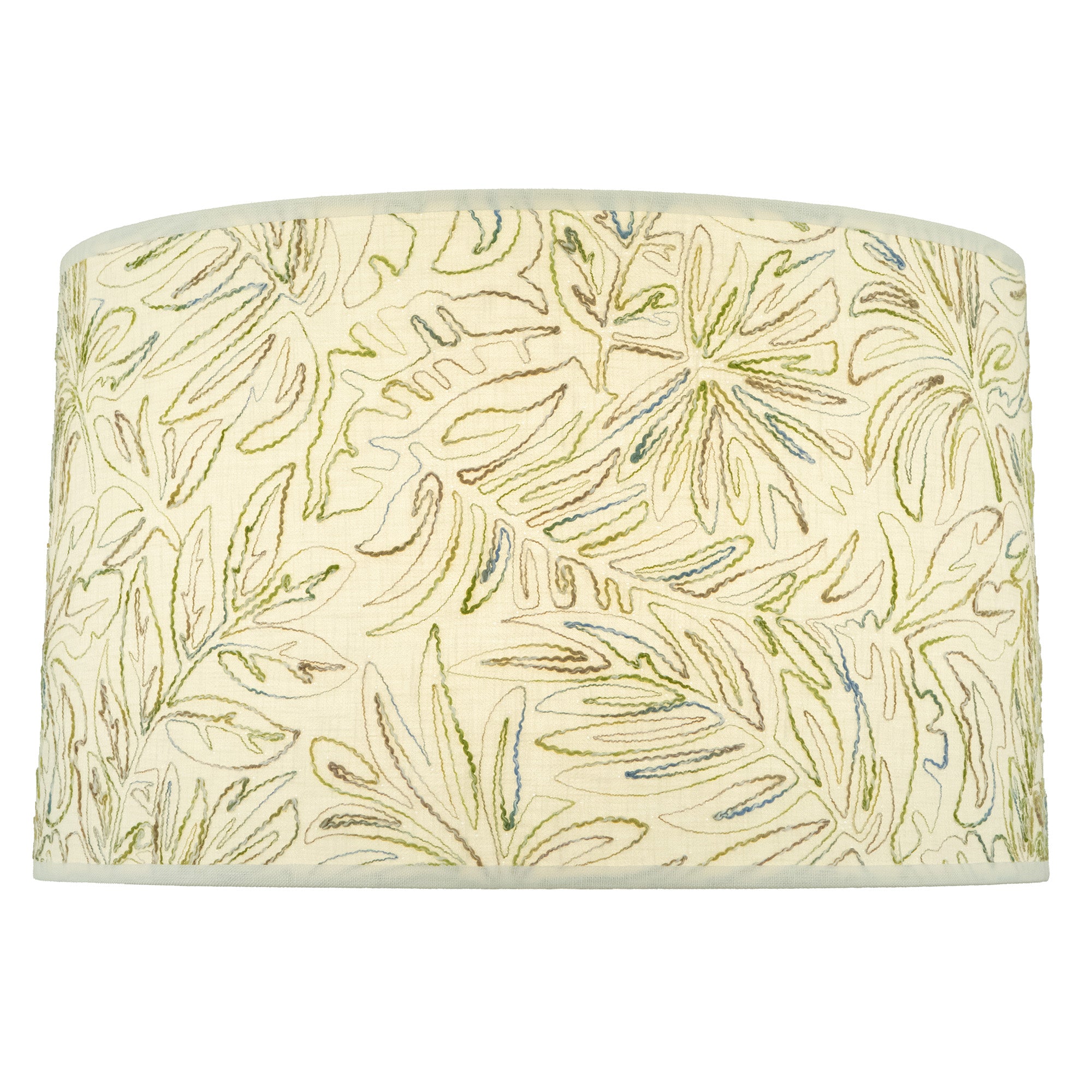 CS30 | Abbey Rose Shade Only