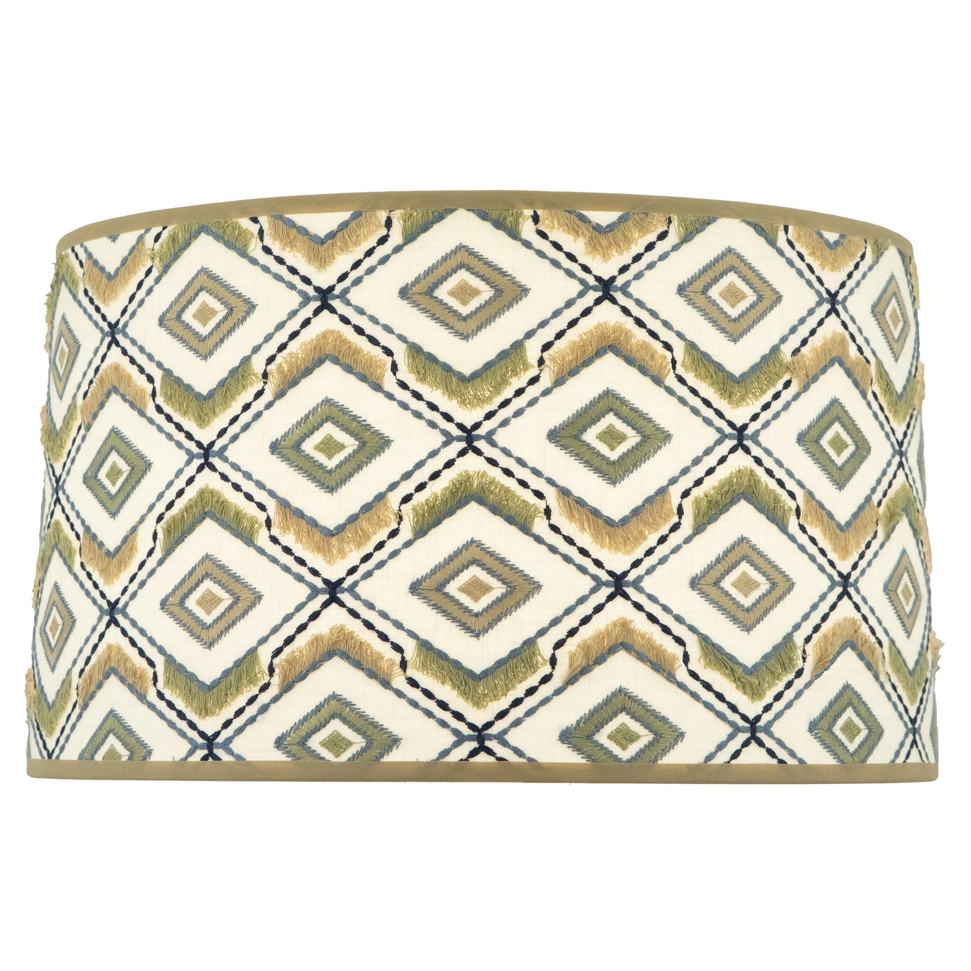 CS32 | Abbey Rose Shade Only