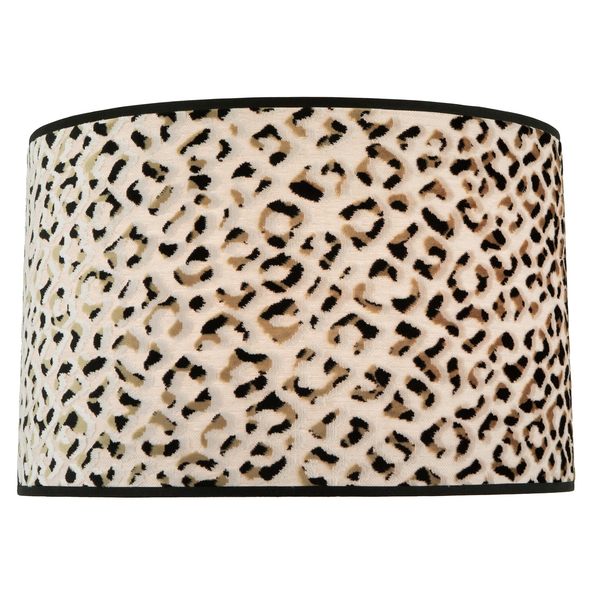 CS33 | Abbey Rose Shade Only