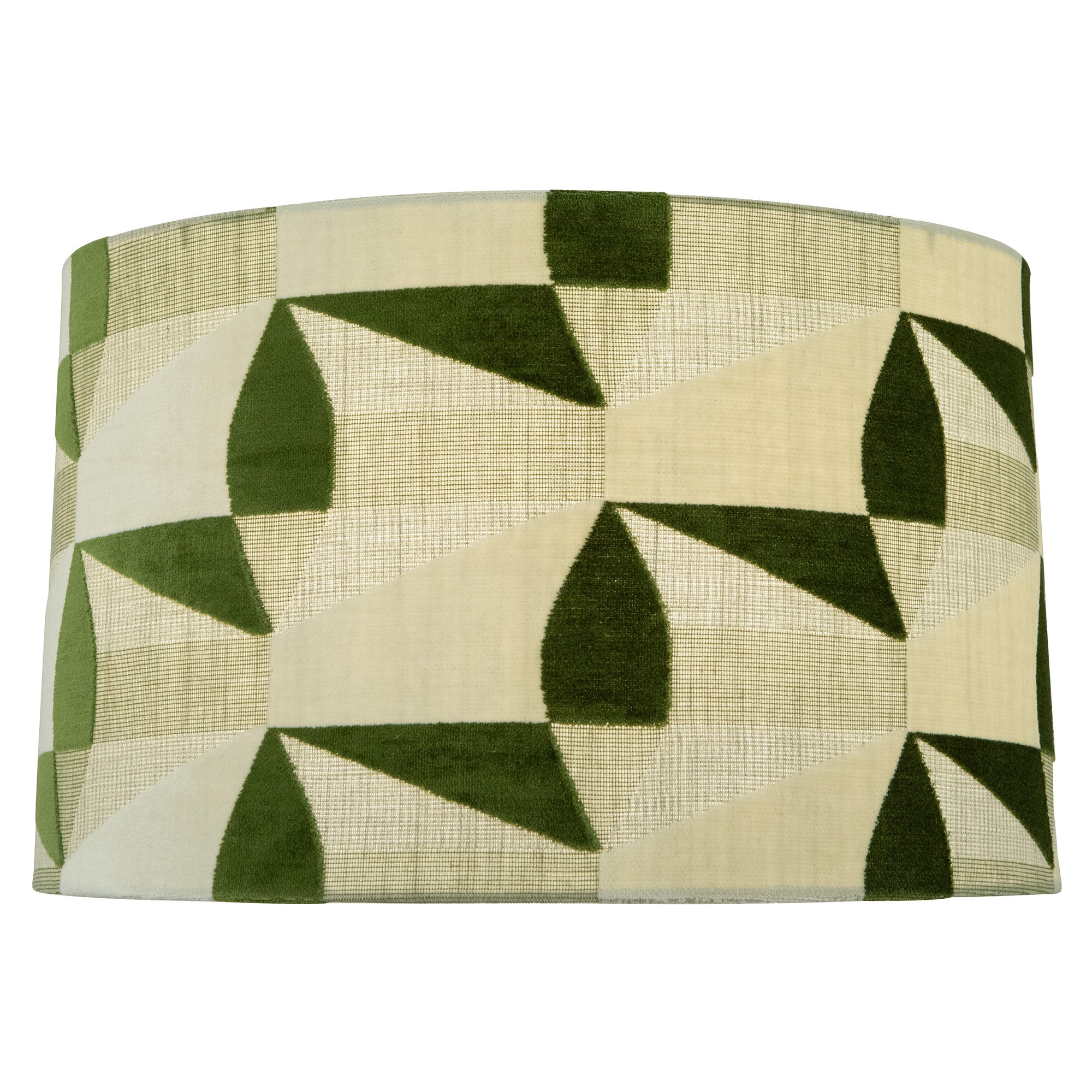 CS34 | Abbey Rose Shade Only