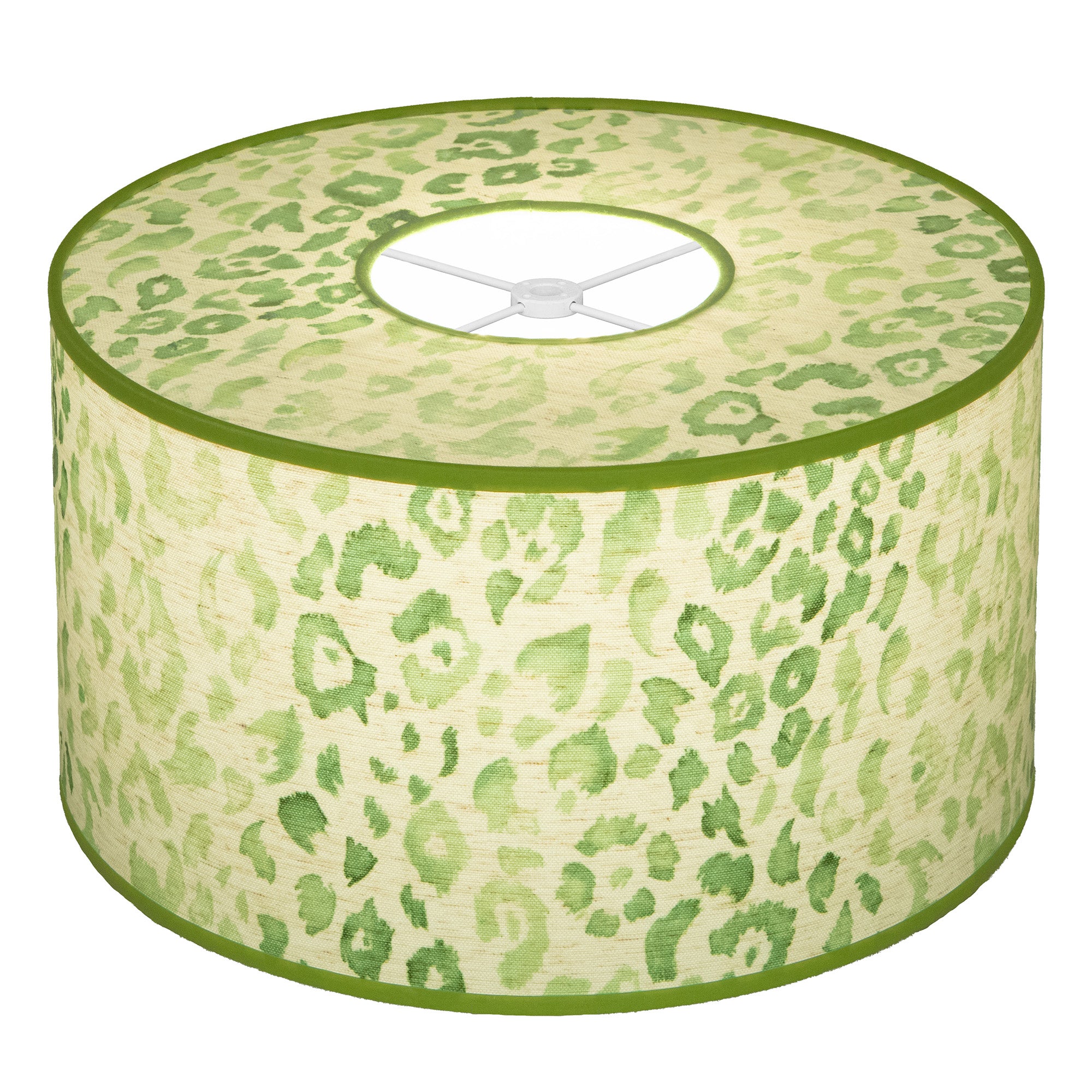 CS37 | Abbey Rose Shade Only