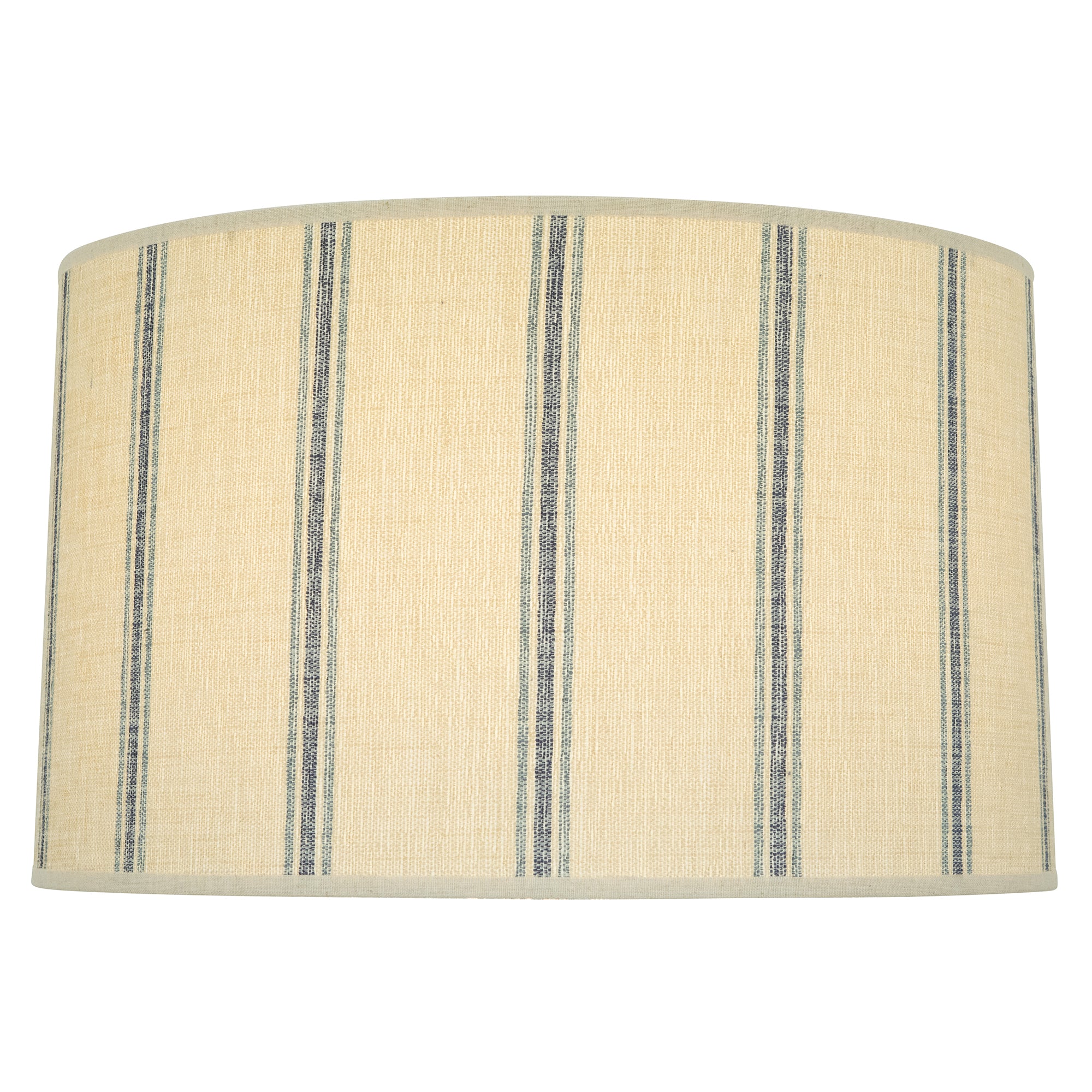 CS39 | Abbey Rose Shade Only