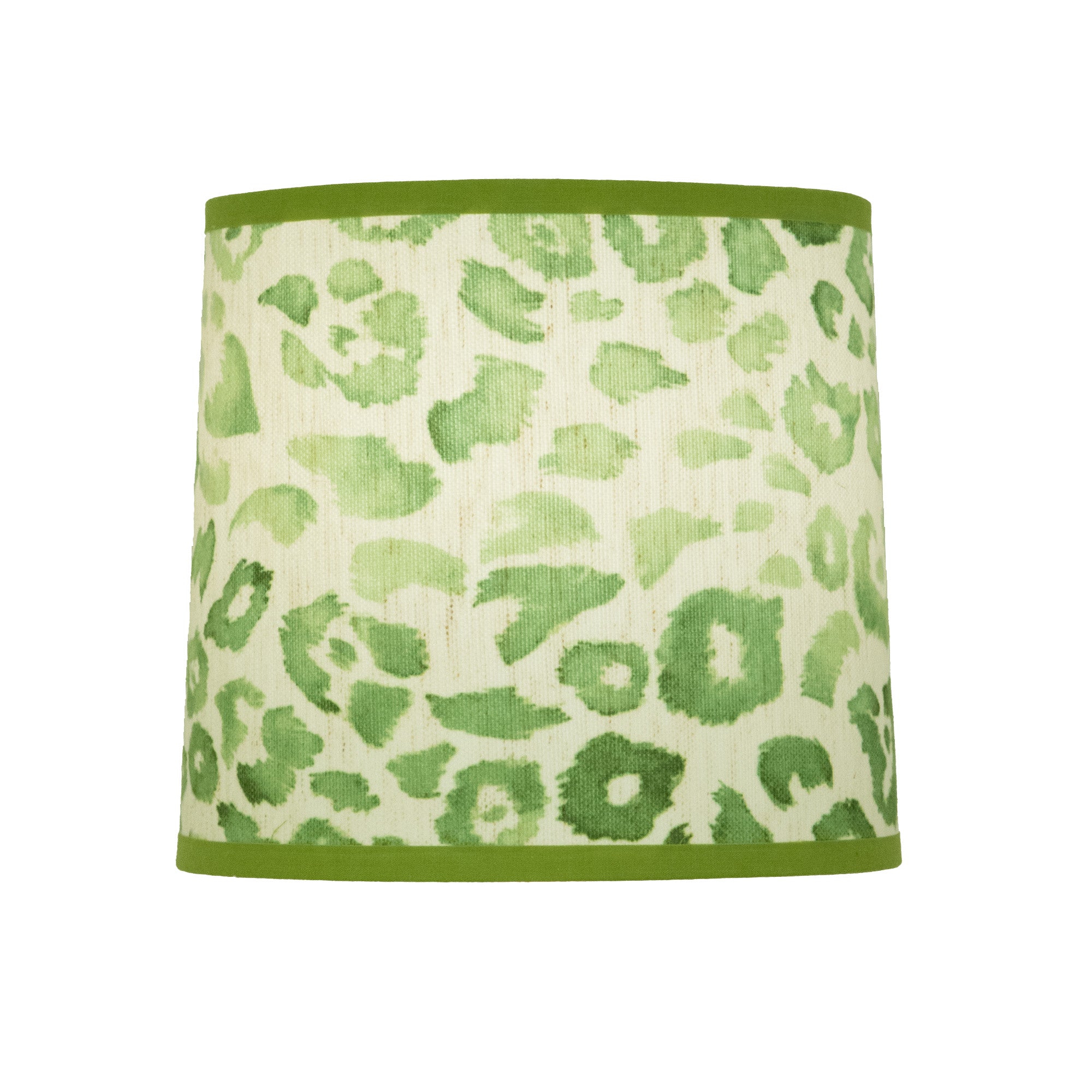 CS47 | Abbey Rose Shade Only
