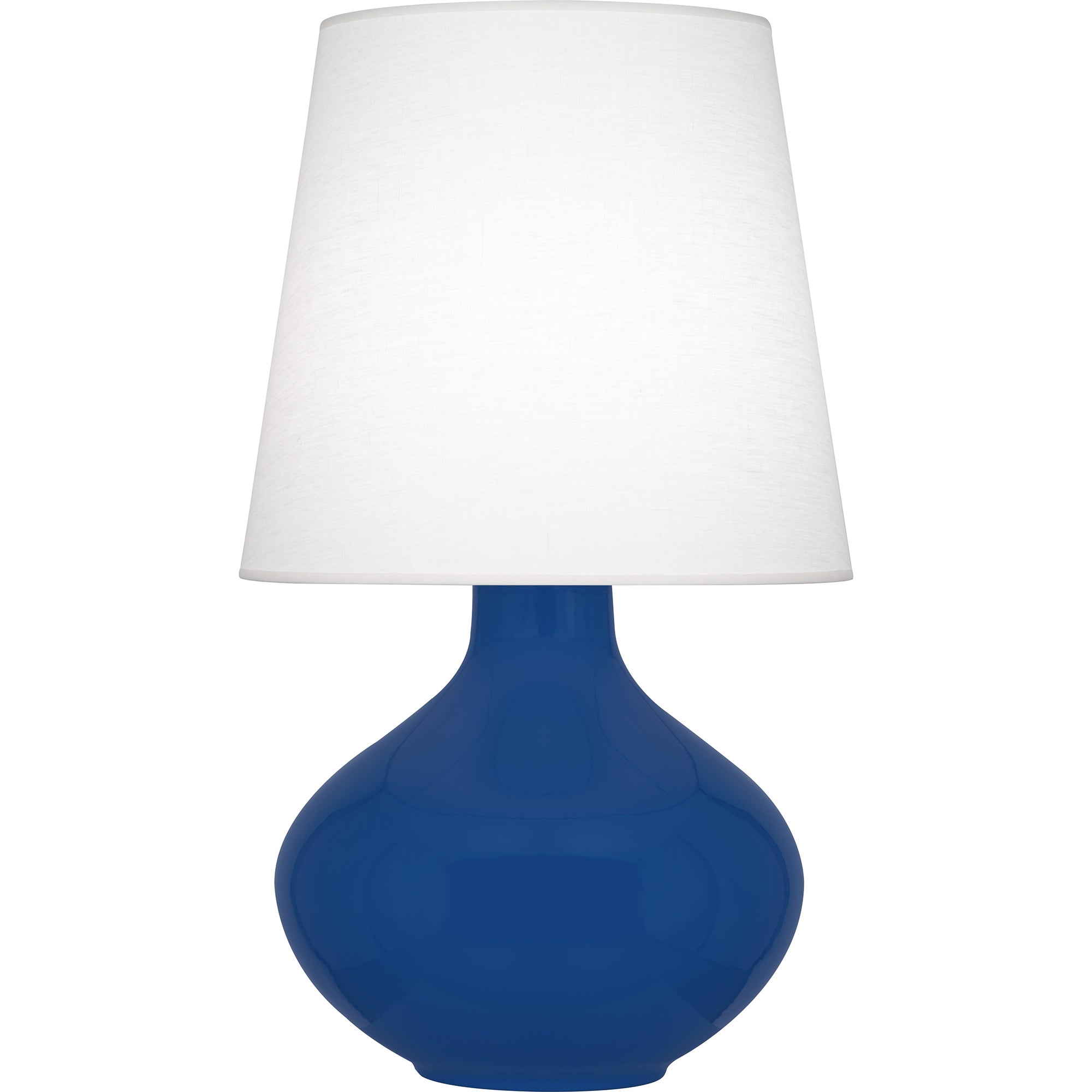 CT993 | Cobalt June Table Lamp