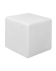 Cube Stool