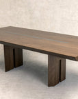 QS Salvatore Dining Table