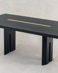 CY Salvatore Dining Table