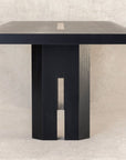 CY Salvatore Dining Table