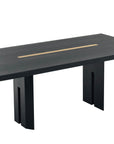 CY Salvatore Dining Table