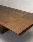 QS Salvatore Dining Table