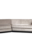 CY Allegro Sectional