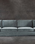 CY Contempo Sectional