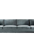 CY Contempo Sectional