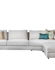 Leslie Sofa