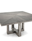 CY Sorrento Dining Table