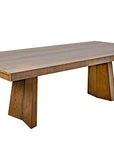 CY Cubisto II Dining Table