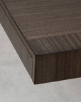 CY Cubisto II Dining Table