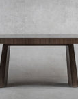 CY Cubisto II Dining Table