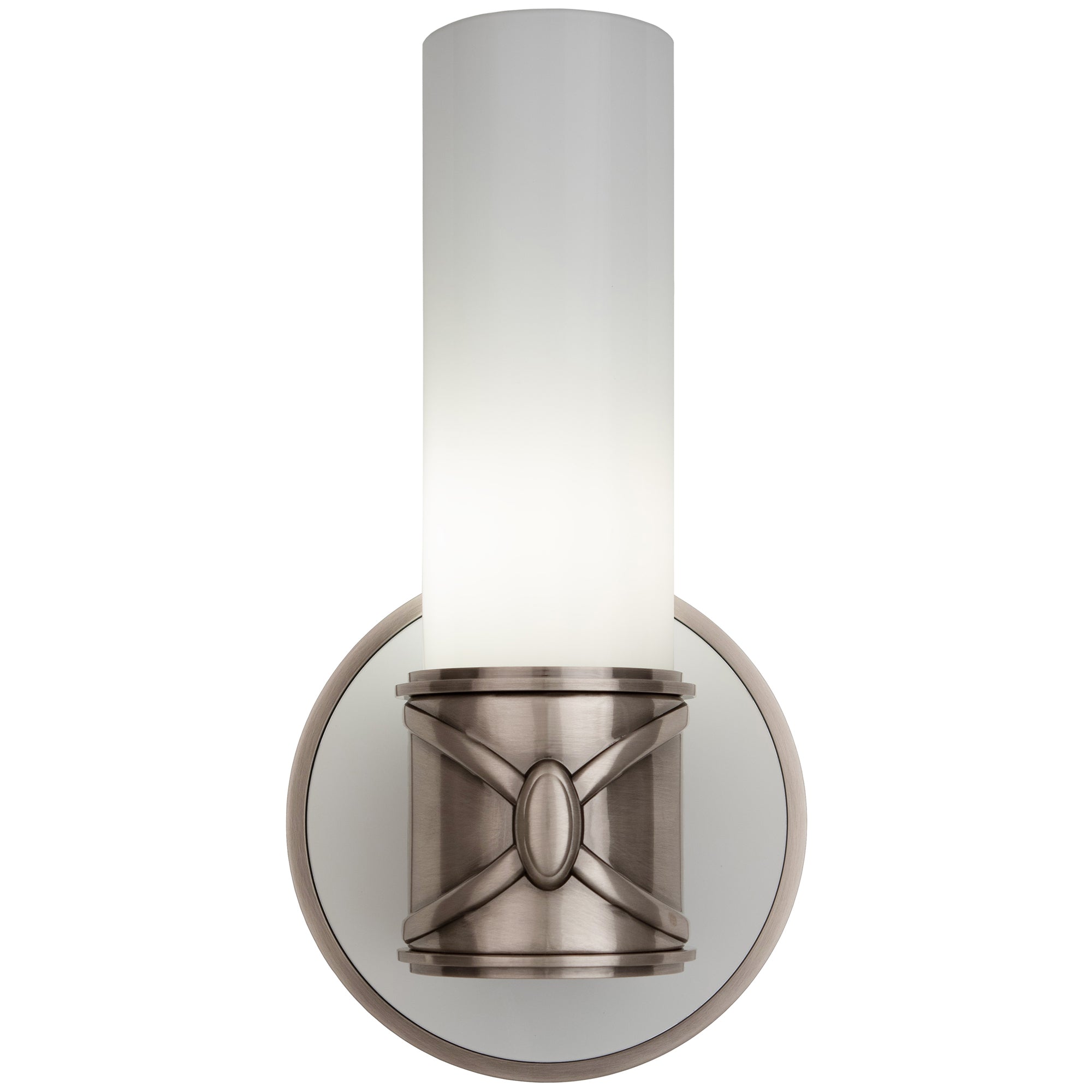 D1978 | Chase Wall Sconce
