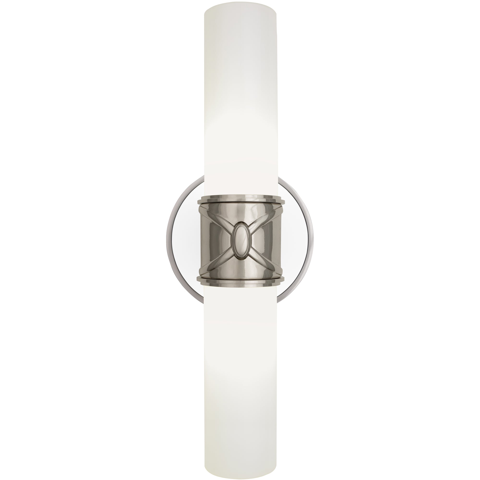 D1979 | Chase Wall Sconce
