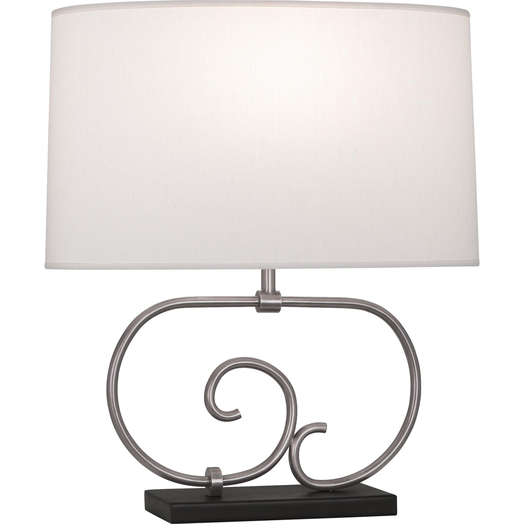 D586 | Chloe Table Lamp