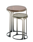 Davis Nesting Tables